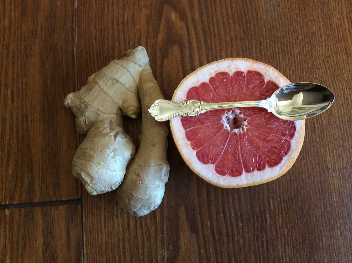 Фото канал OBRAZ