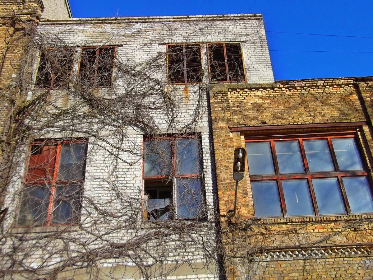 фото с liveinternet.ru