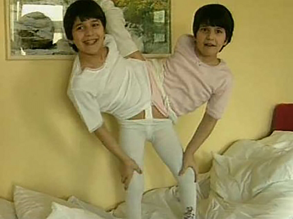 Фото из открытых источников.