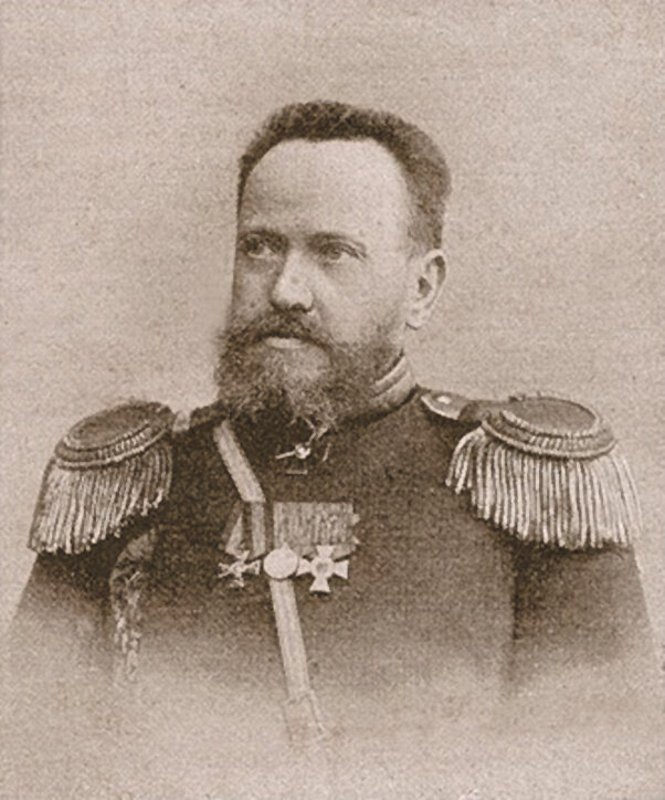 Источник bankgorodov.ru
