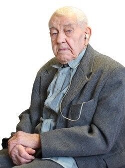Арсентий Михайлович Дранников