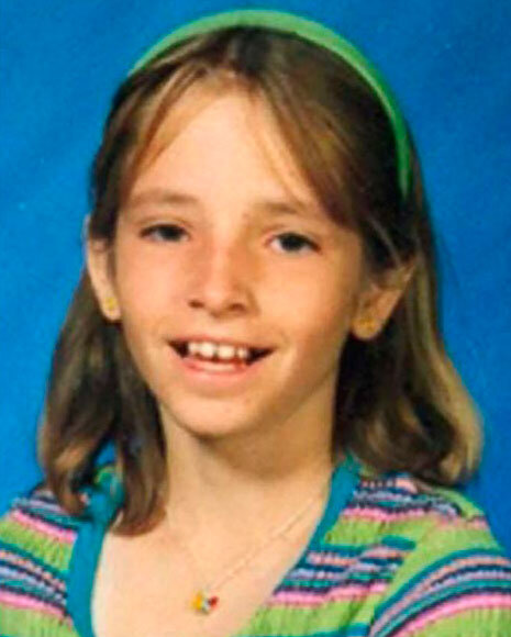 микель биггс