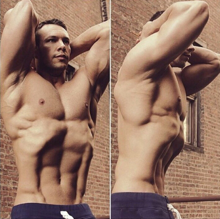 https://www.healthmybody.ru