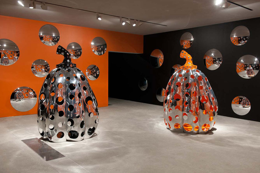 источник: krona.org.ua