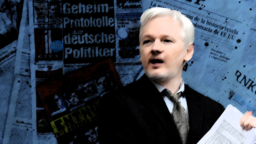 Викиликс что это. Викиликс. Слилив Викиликс. Очкарик как Викиликс.