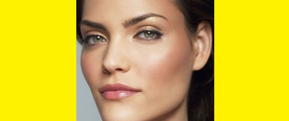 Картинка взята из открытых источников с целью иллюстрации статьи