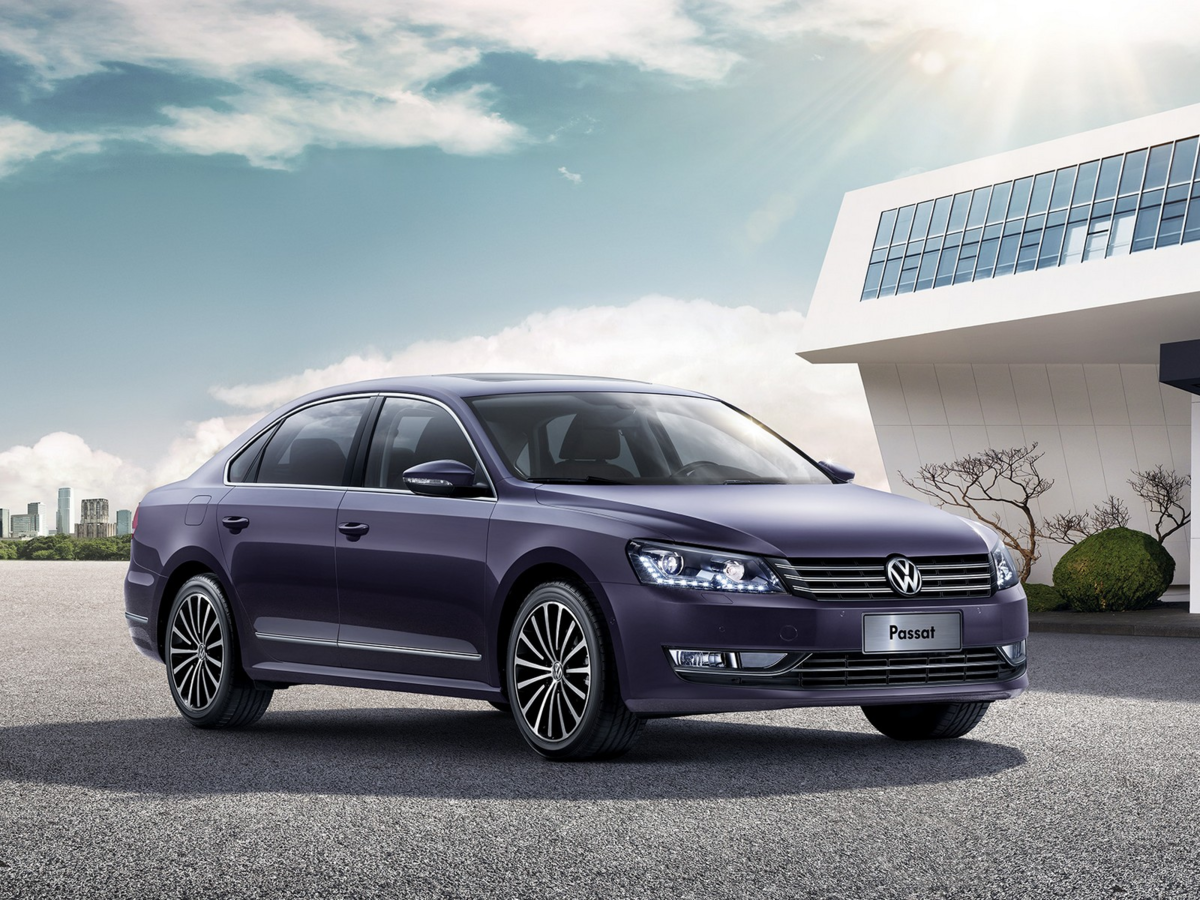 Аналог volkswagen. Volkswagen Passat NMS. Volkswagen Passat China. Volkswagen Passat b5 China. Passat NMS 2016.