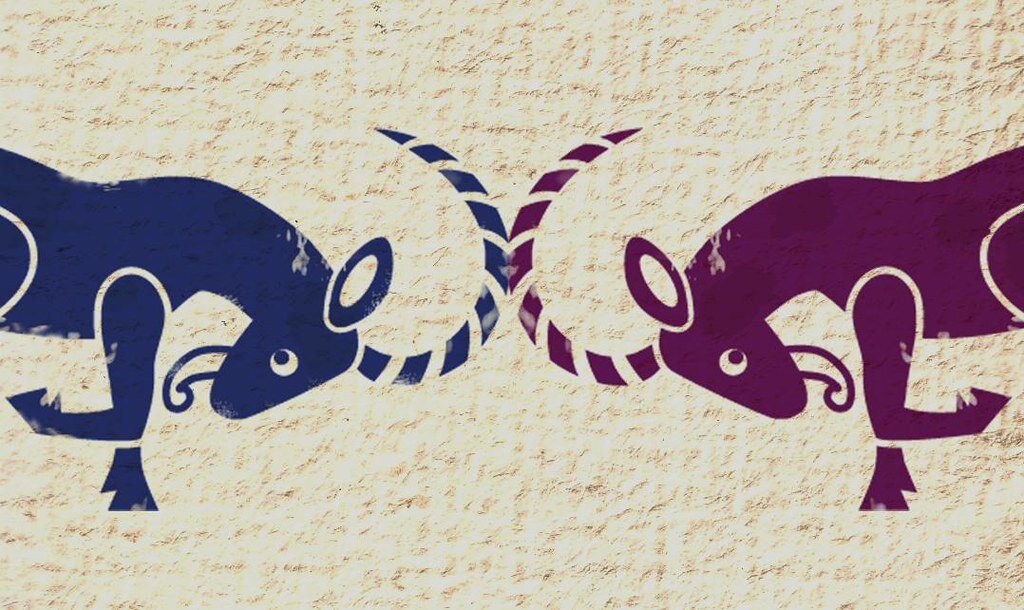 Изображение: etsy.com