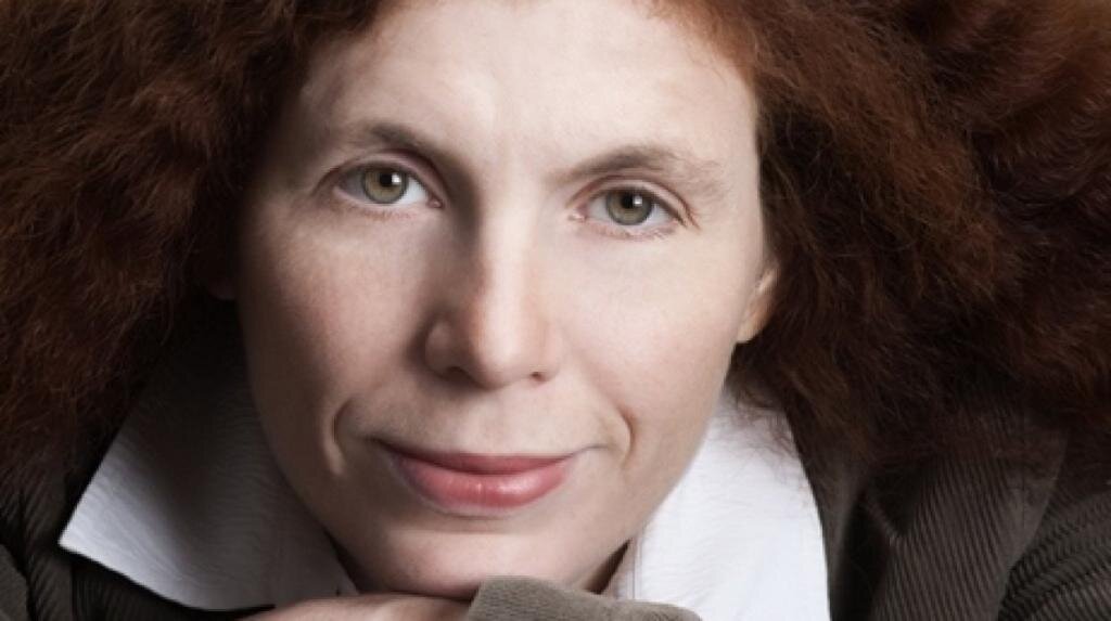 алла николаевна латынина. юлия латынина журналистка. латынина юлия леонидовна. юлия латынина журналистка. юлия латынина фото.