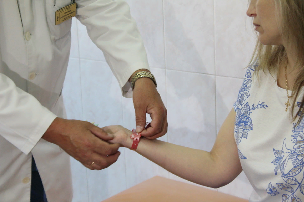 Источник фото: health.pnzreg.ru