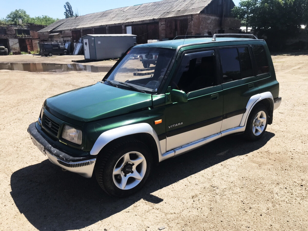 Сузуки 1993. Suzuki Vitara 1993. Судзуки Витара 1993. Suzuki /Grand/ Vitara 1993. Suzuki Витара 1993.