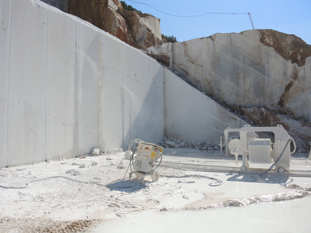 Источник фото: commons.wikimedia.org