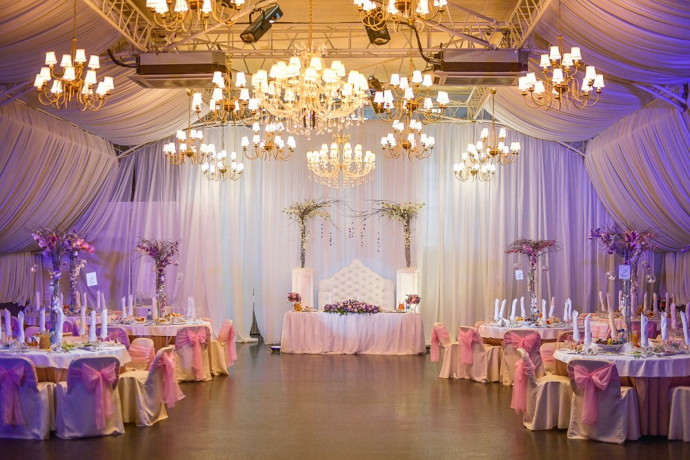 Картинка загружена с яндекс картинок: https://the-wedding.ru/upload/photo/CompanyDecor/506/oformlenie_banketnogo_zala.jpg
