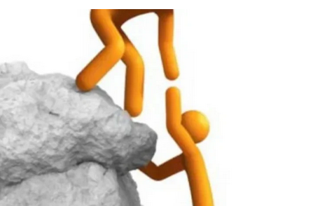 Спасение отношений