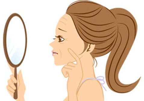 Добавьте описание