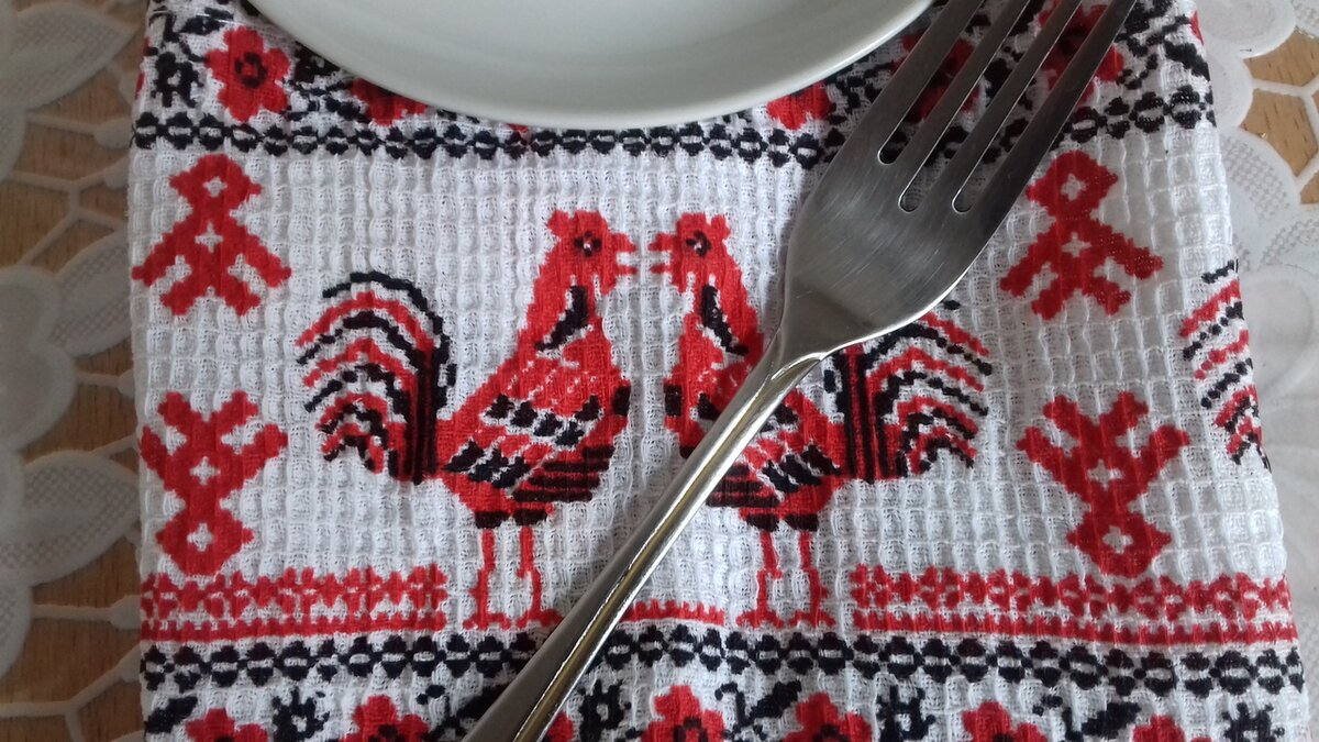 Фото из личных архивов