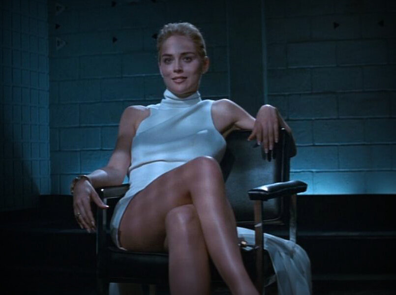 кадр из фильма