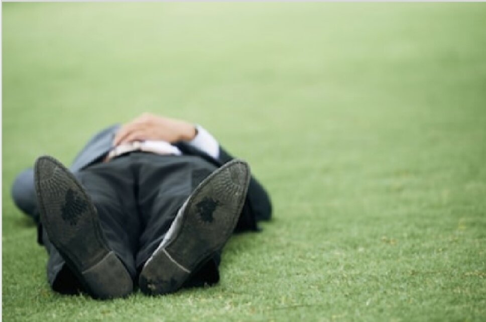 Депозит фото 