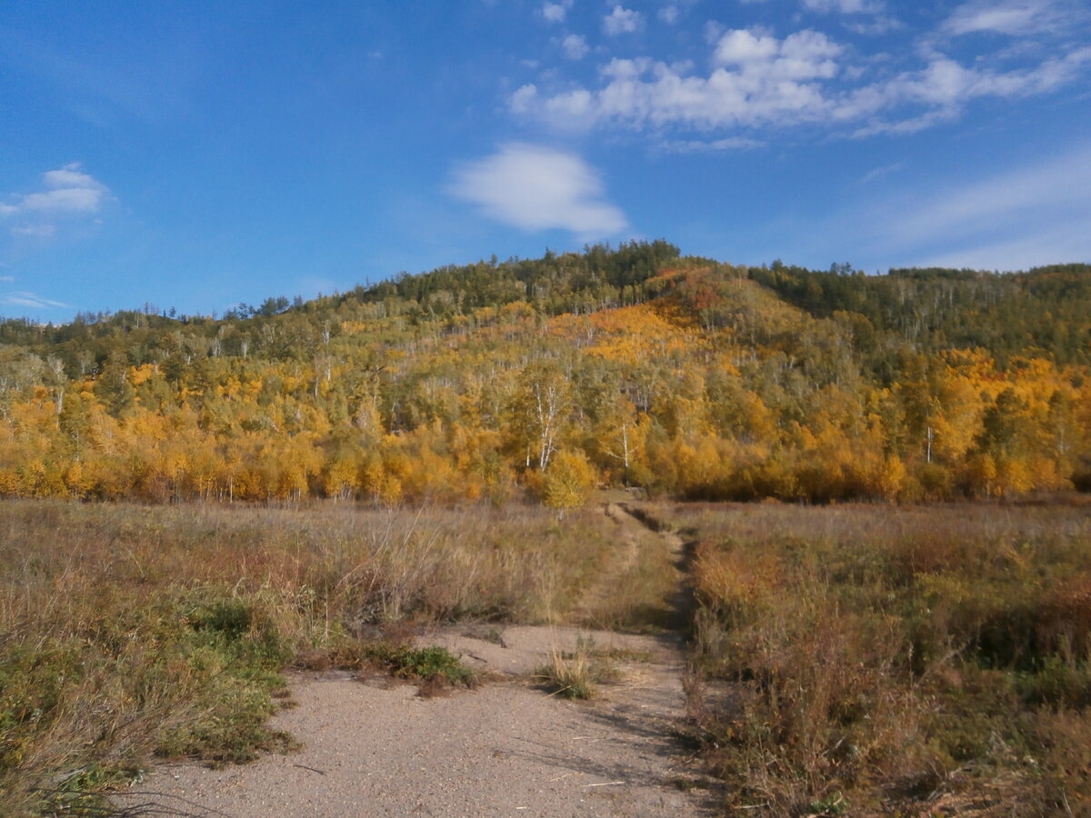 Кличинский лагерь