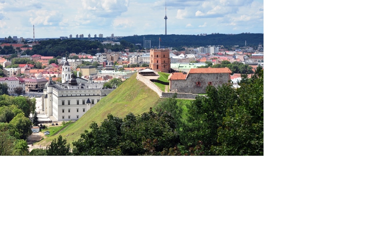 https://www.google.com/search?q=Panorama+WilnaShutterstock.com