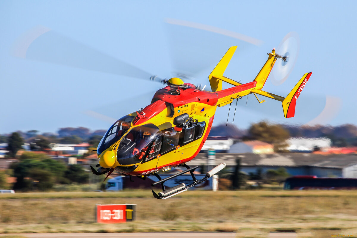 Источник Яндекс картинки