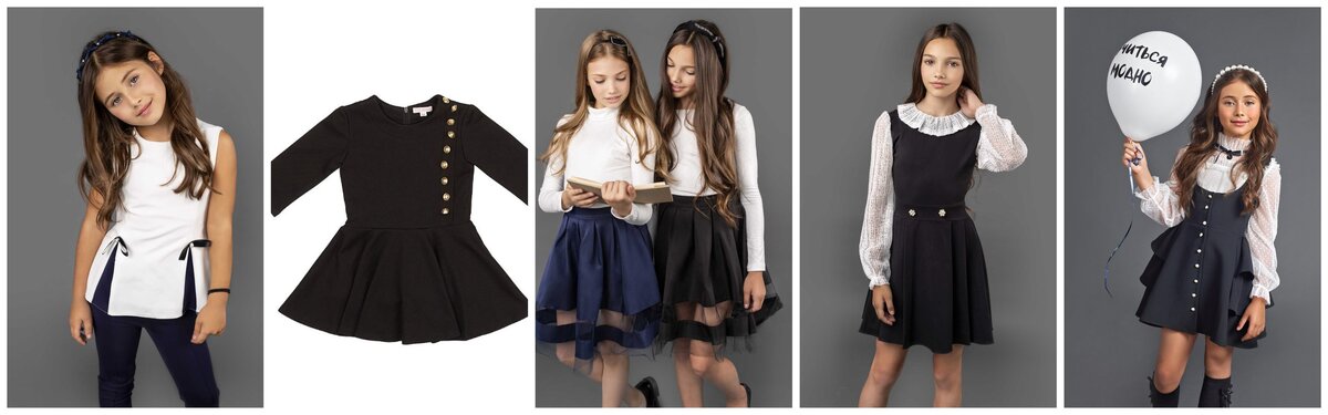 Изображения: I am special