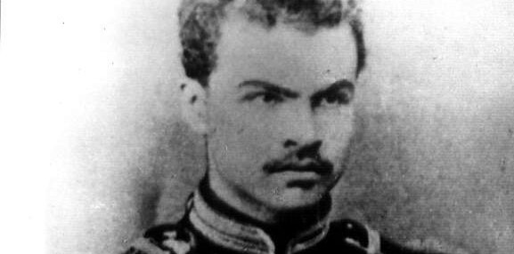 Иван /Ванката/ Райчев Попхристов е изявен габровски военен и революционер, борил се за освобождението на България от османска власт.