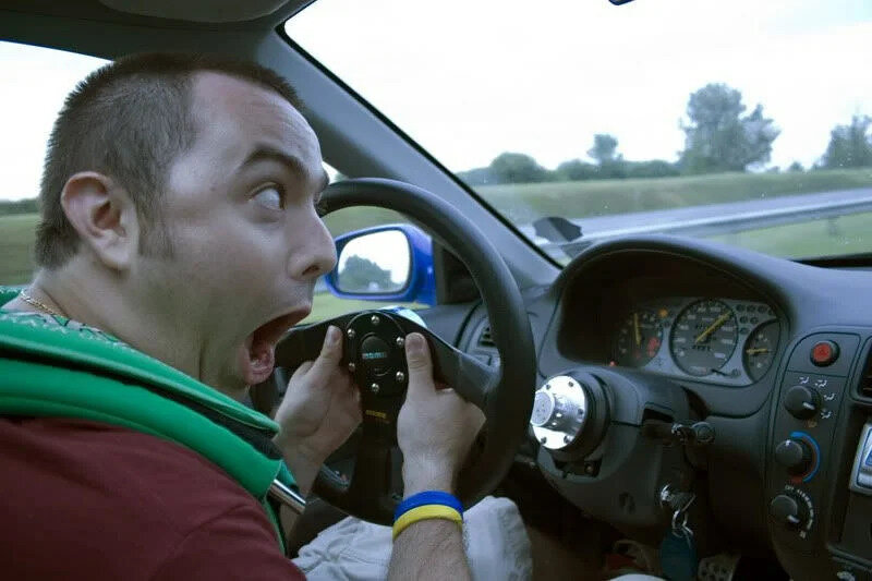 картинка взята из открытого источника