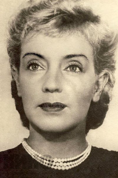 Фото из свободных источников