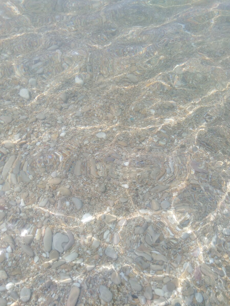 Севастополь. Крым. Июль 2019г. "фото из личного архива"