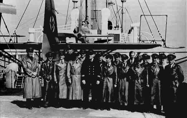 Фото с сайта: Русская семерка