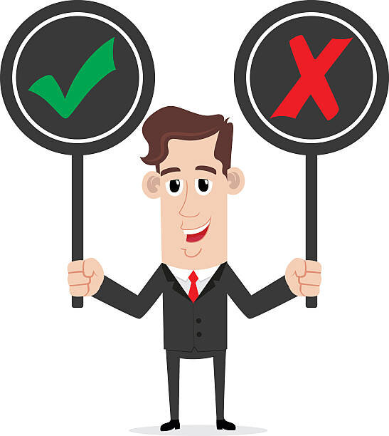 Изображение использовано из материалов istockphoto.com
