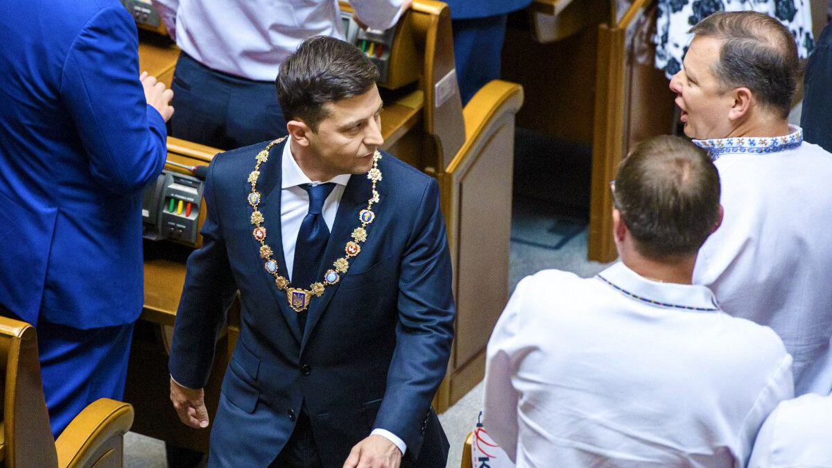 www.novosti.in.ua 