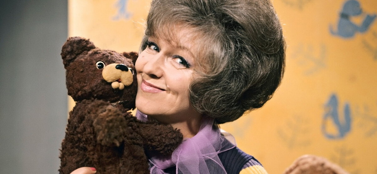 Фото: sputniknews.kz