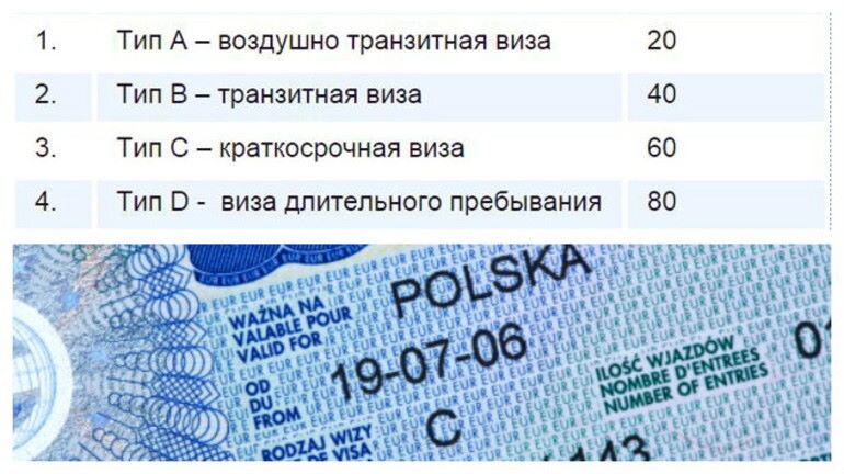 Виза бывают. Категории виз. Виды и категории виз. Типы виз шенген. Визы и категории виз.