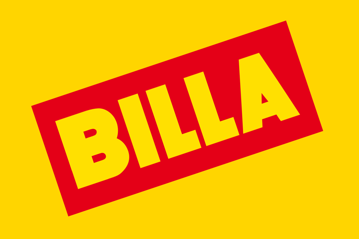 логотип магазина Billa источник retail-life.ru