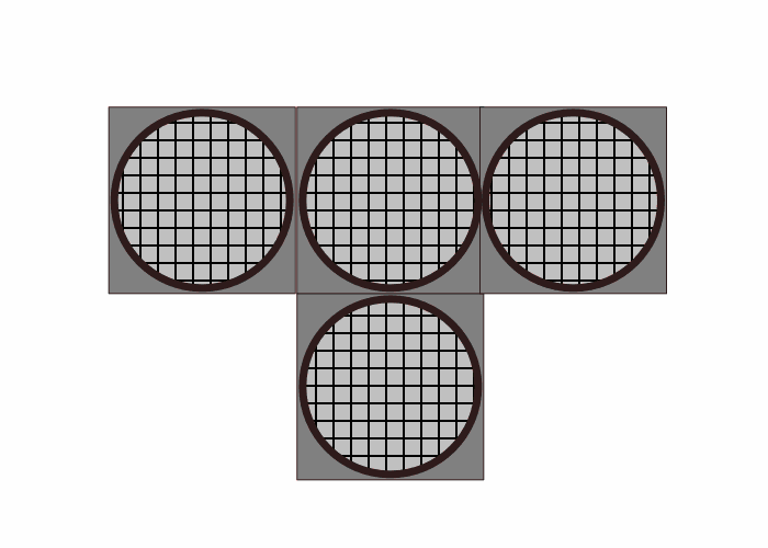 Неудачная схема.