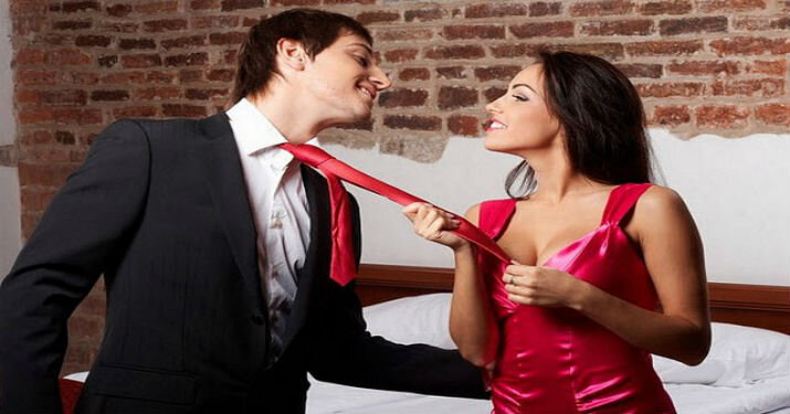 Картинка из интернета