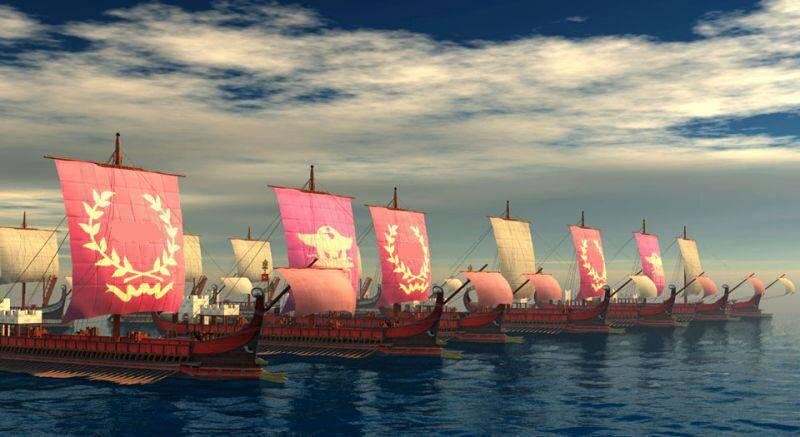 Читай статью до конца и ставь палец вверх, мой любимый читатель. Начинаем!