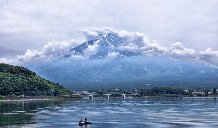 Фото с сайта pixabay.com
