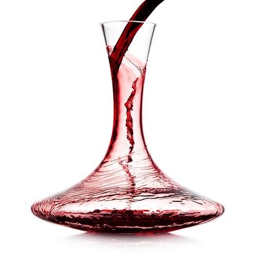 Riedel Ultra Magnum на официальном сайте: www.thewinehouse.ru