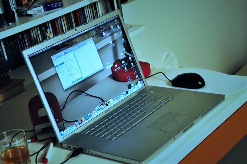 (Фотография из свободного доступа "Яндекс-картинки")