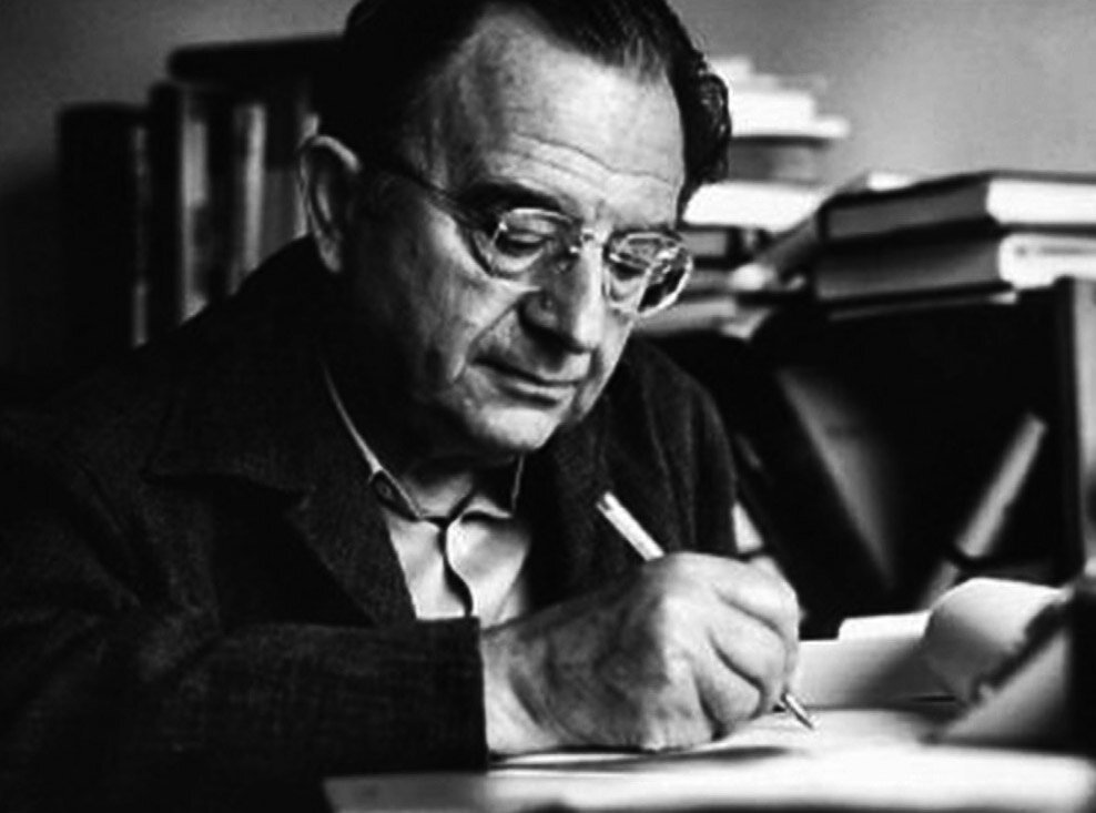 изображение из сети интернет и в свободном доступе