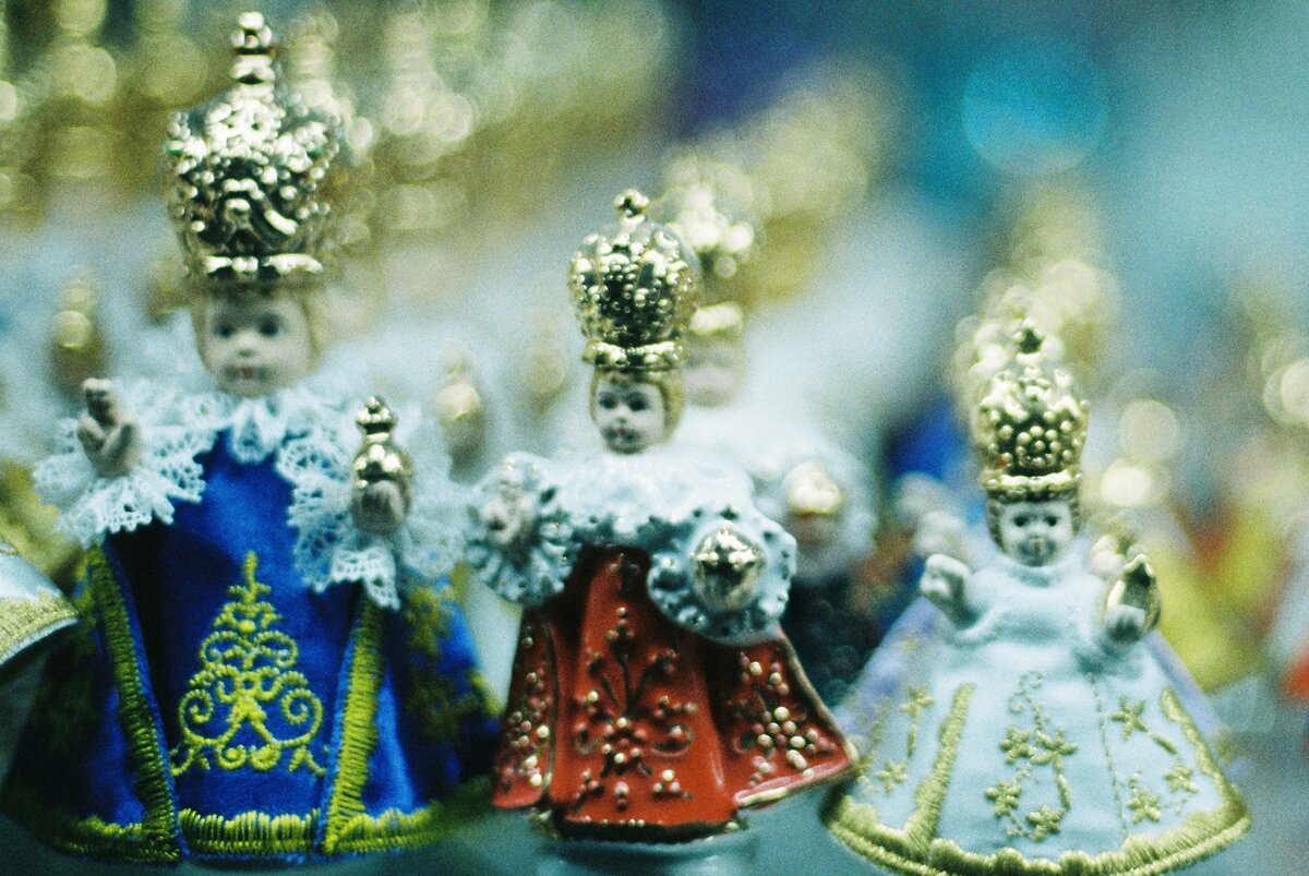 Фото с сайта https://unsplash.com