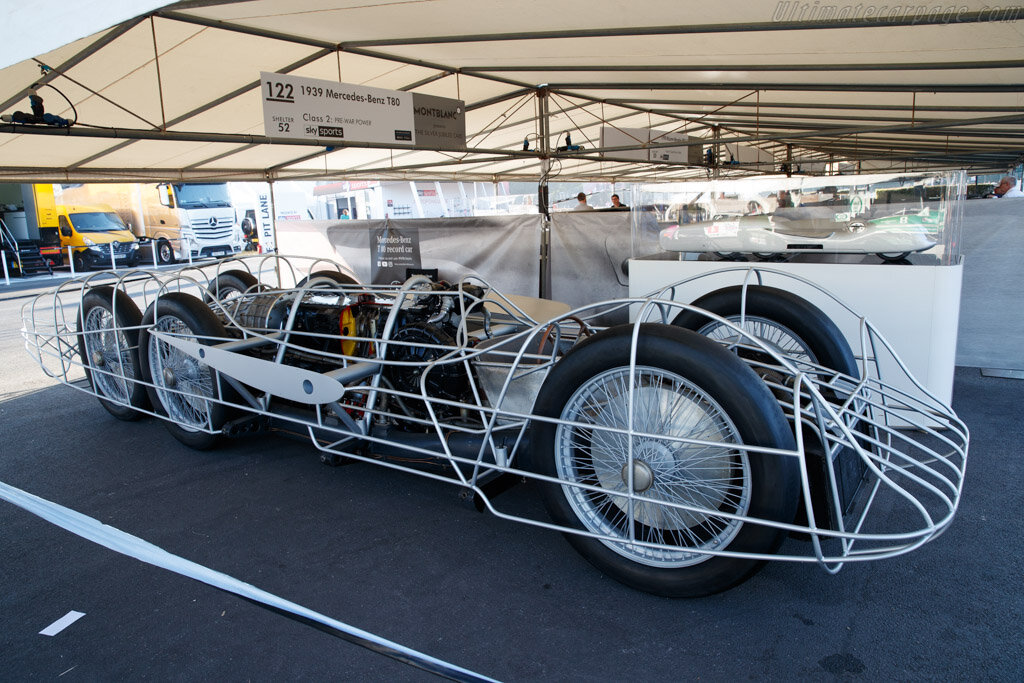 Mercedes benz t80. Мерседес t80. Мерседес Бенц т80. Mercedes-Benz t80 (1939).