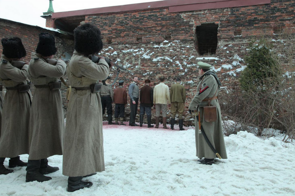 Источник: Яндекс Картинки