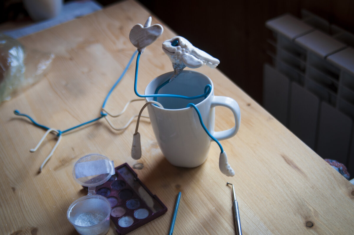 Что делают почти у человека. Блокноты. Как сделать живую игрушку. Сделать почти. Как сделать как сделать живую игрушку второй класс.