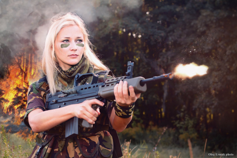 как то так...