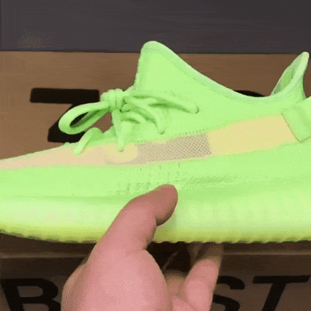 Precio original de adidas yeezy clearance