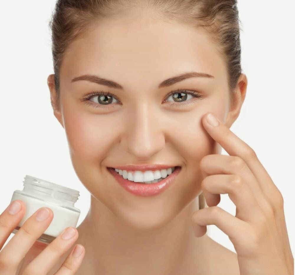 Интернет-магазине профессиональной косметики - https://sozvezdie-pi.ru/